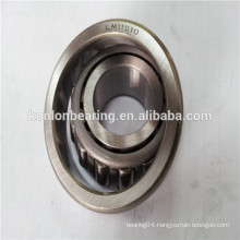 High quality 30200 Series Roller Bearing OEM Service taper roller bearing 30208